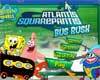 SpongeBob SquarePants Trail of the Snail Game free spongebob game